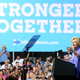 Photo via AP.